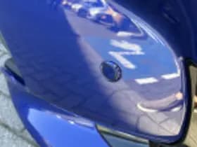Toyota Yaris thumbnail 49