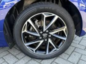 Toyota Yaris thumbnail 51