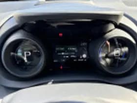 Toyota Yaris thumbnail 53