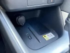 Toyota Yaris thumbnail 54