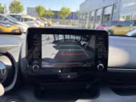 Toyota Yaris thumbnail 57