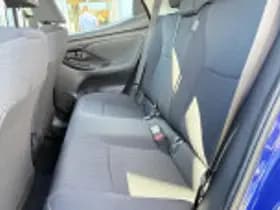 Toyota Yaris thumbnail 60