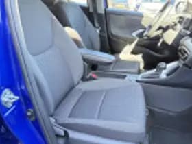 Toyota Yaris thumbnail 61