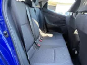 Toyota Yaris thumbnail 62