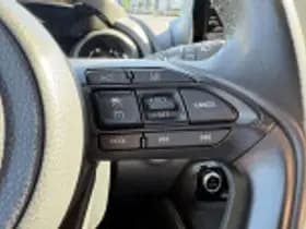 Toyota Yaris thumbnail 64