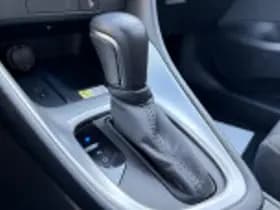 Toyota Yaris thumbnail 69