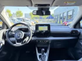 Toyota Yaris thumbnail 71