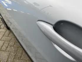 Toyota Corolla thumbnail 15