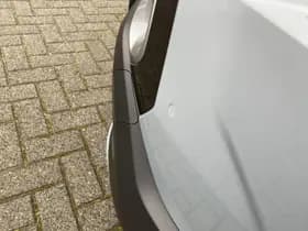 Toyota Corolla thumbnail 17