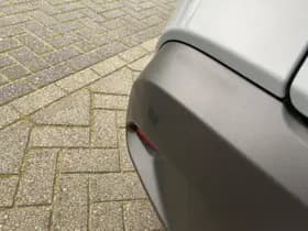 Toyota Corolla thumbnail 18