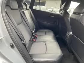 Toyota Corolla thumbnail 23