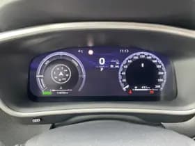 Toyota Corolla thumbnail 25