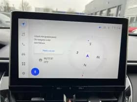 Toyota Corolla thumbnail 27