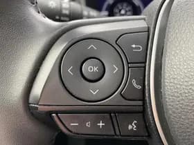 Toyota Corolla thumbnail 30