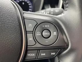 Toyota Corolla thumbnail 32