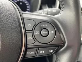Toyota Corolla thumbnail 33