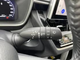 Toyota Corolla thumbnail 35