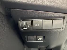 Toyota Corolla thumbnail 36