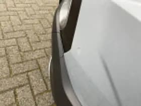 Toyota Corolla thumbnail 49