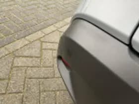 Toyota Corolla thumbnail 50