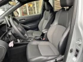 Toyota Corolla thumbnail 52
