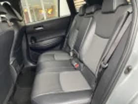 Toyota Corolla thumbnail 53