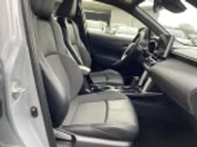 Toyota Corolla thumbnail 54
