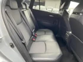 Toyota Corolla thumbnail 55
