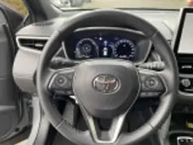 Toyota Corolla thumbnail 56