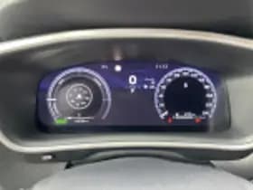 Toyota Corolla thumbnail 57