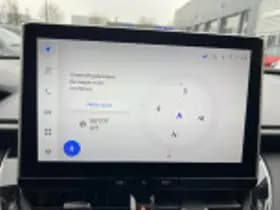 Toyota Corolla thumbnail 59
