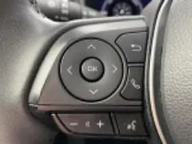 Toyota Corolla thumbnail 62