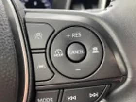 Toyota Corolla thumbnail 63