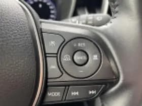 Toyota Corolla thumbnail 64