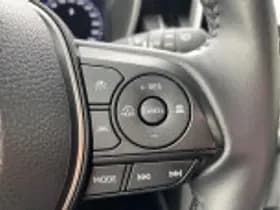 Toyota Corolla thumbnail 65