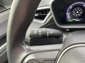 Toyota Corolla thumbnail 66