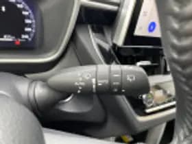 Toyota Corolla thumbnail 67