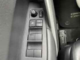Toyota Corolla thumbnail 69