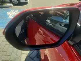 Toyota Yaris thumbnail 14