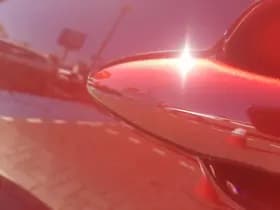 Toyota Yaris thumbnail 15
