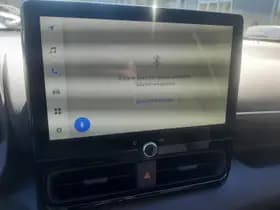 Toyota Yaris thumbnail 18