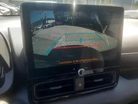 Toyota Yaris thumbnail 19