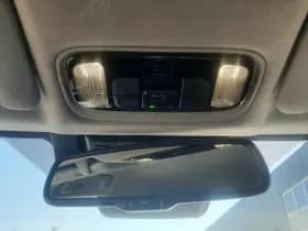 Toyota Yaris thumbnail 20