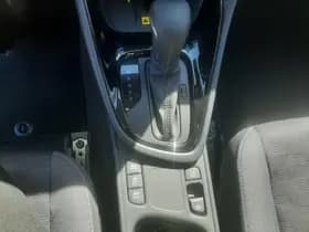 Toyota Yaris thumbnail 21