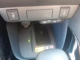 Toyota Yaris thumbnail 22