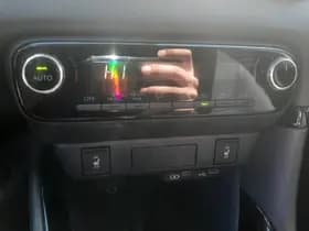 Toyota Yaris thumbnail 23