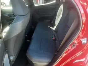 Toyota Yaris thumbnail 25