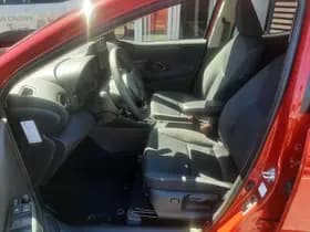 Toyota Yaris thumbnail 29