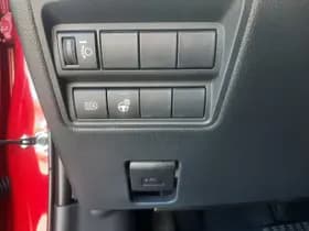 Toyota Yaris thumbnail 31
