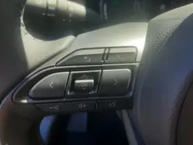 Toyota Yaris thumbnail 33